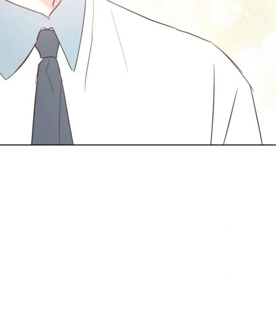 My Fake Love chapter 19 page 140