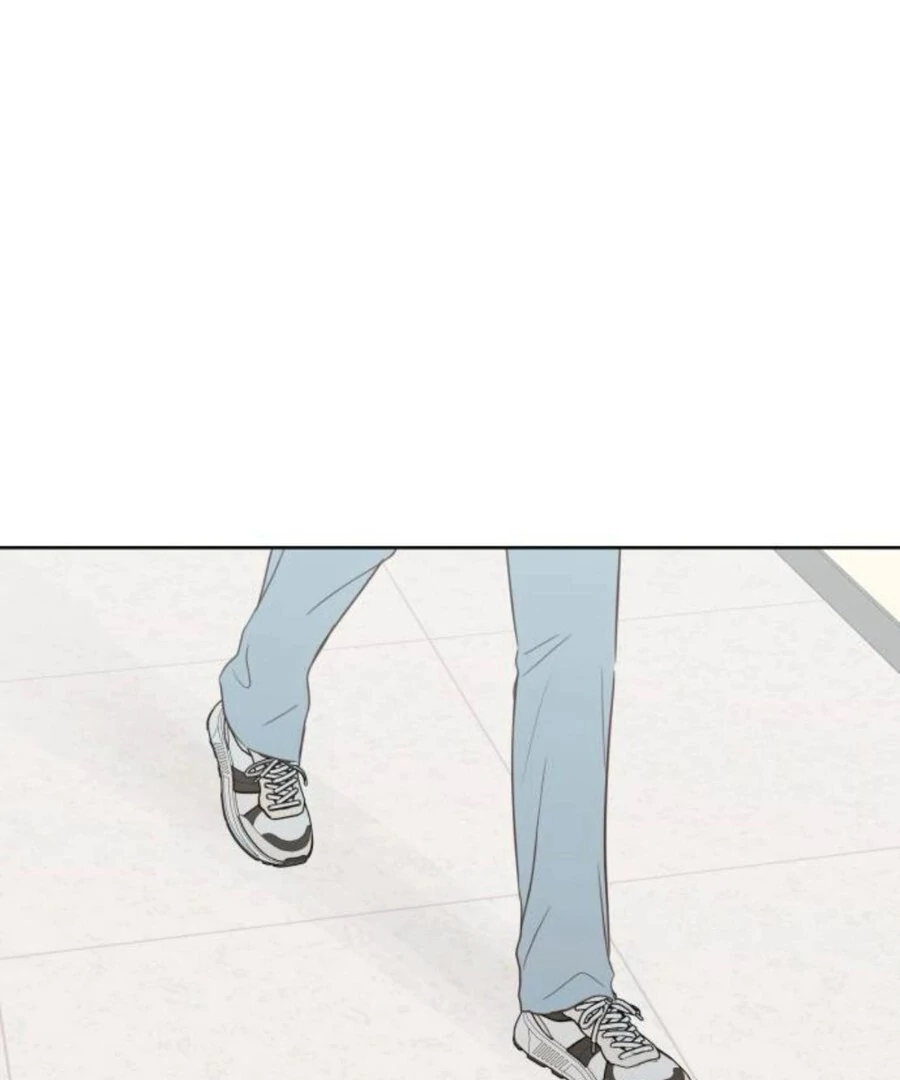 My Fake Love chapter 19 page 143