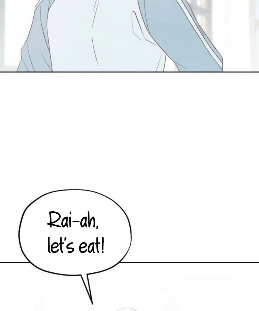 My Fake Love chapter 19 page 145