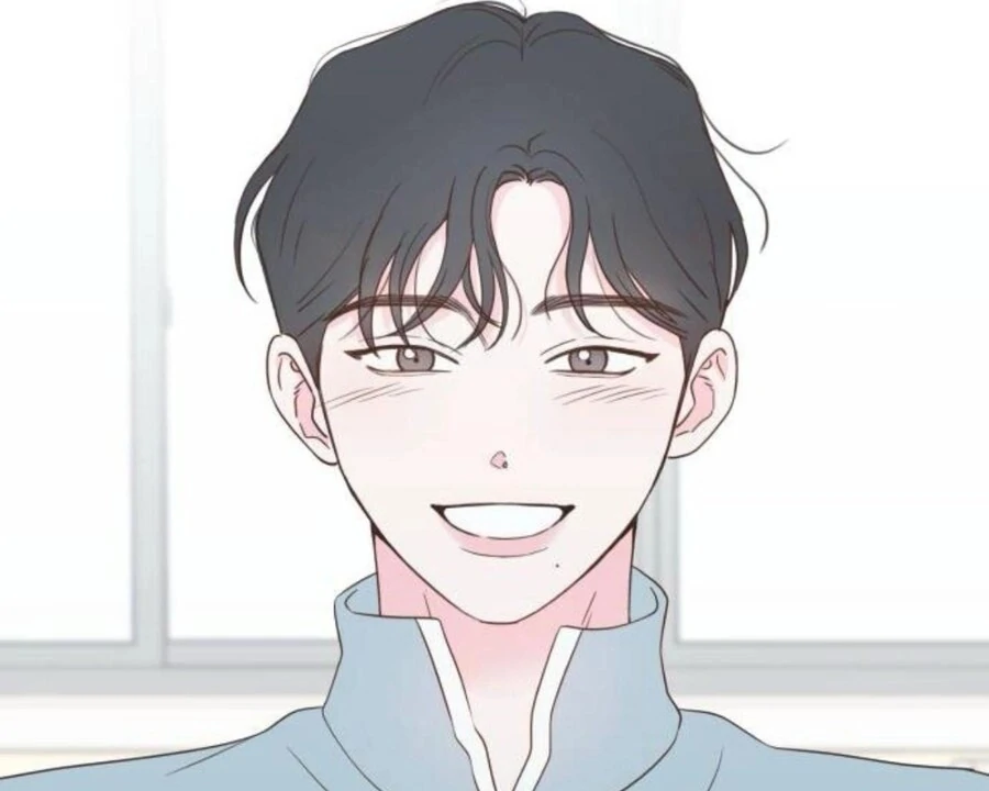 My Fake Love chapter 19 page 146