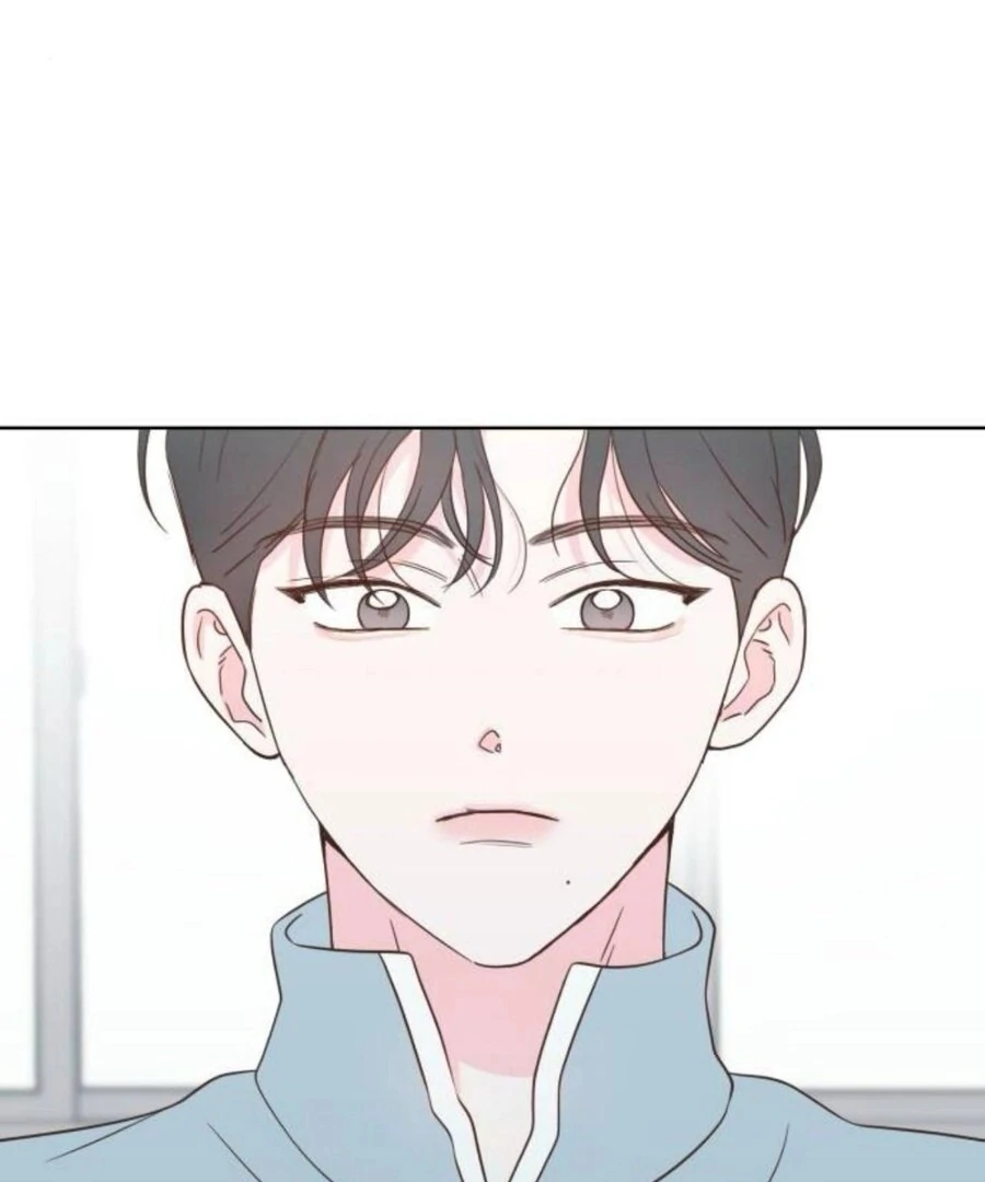 My Fake Love chapter 19 page 149