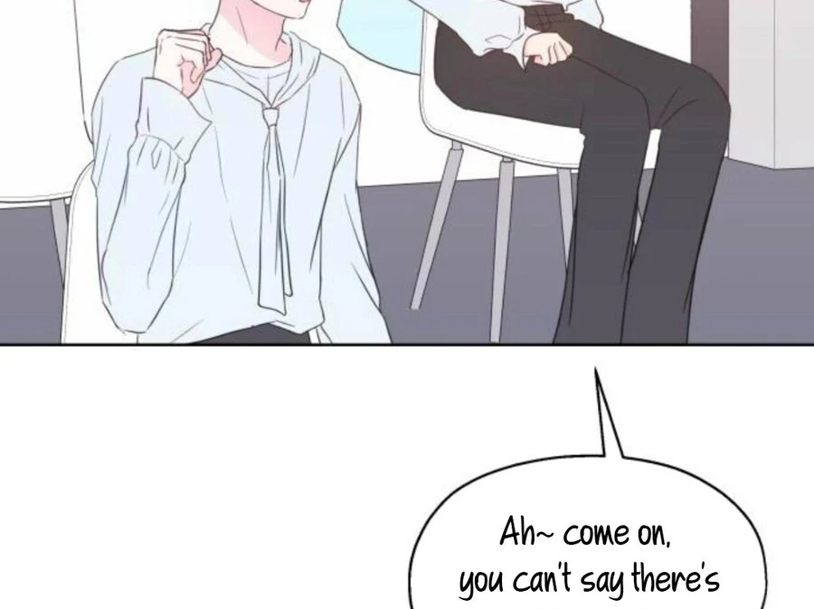 My Fake Love chapter 19 page 15