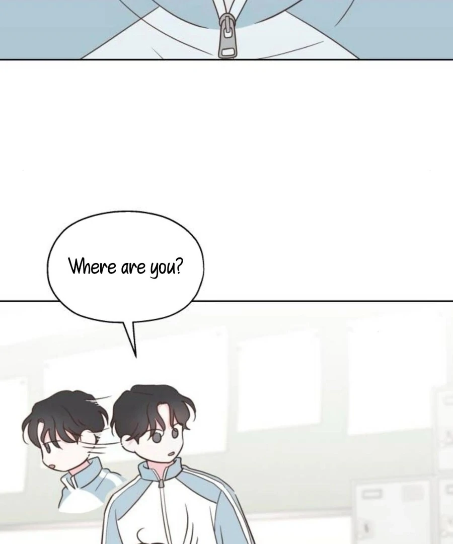My Fake Love chapter 19 page 150