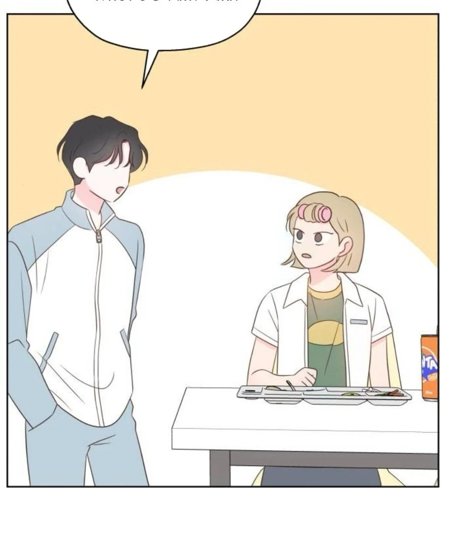 My Fake Love chapter 19 page 152