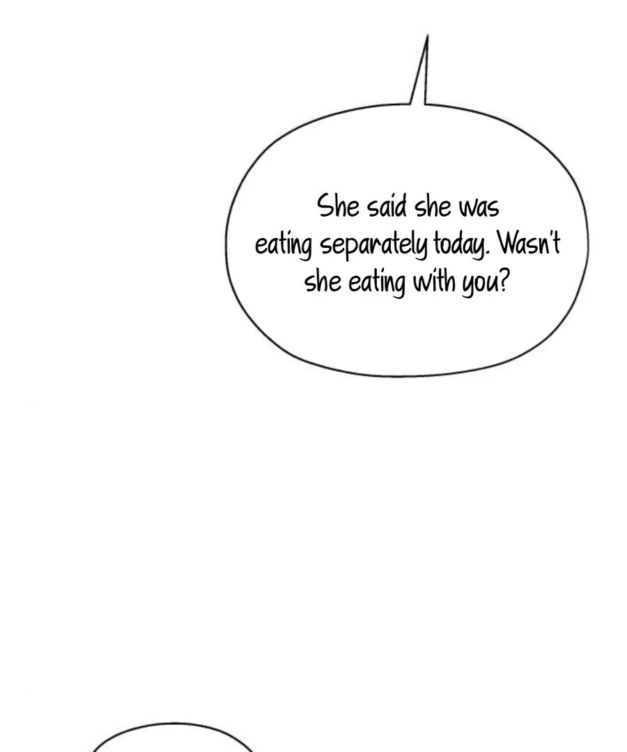 My Fake Love chapter 19 page 153