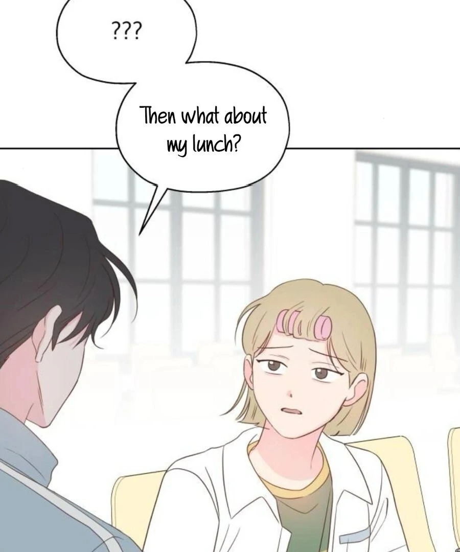 My Fake Love chapter 19 page 154
