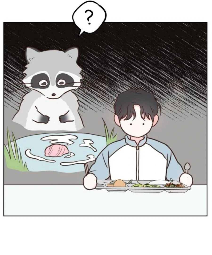 My Fake Love chapter 19 page 157
