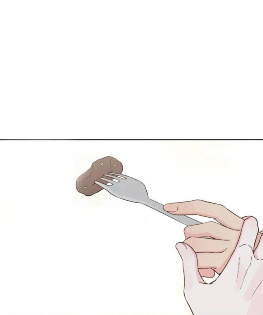 My Fake Love chapter 19 page 159
