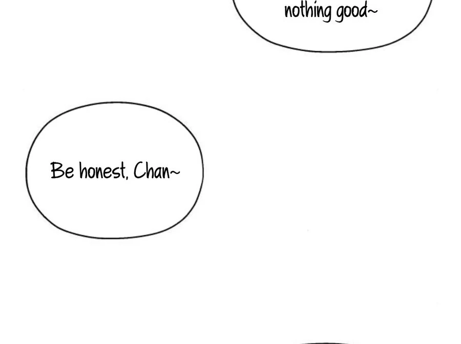 My Fake Love chapter 19 page 16