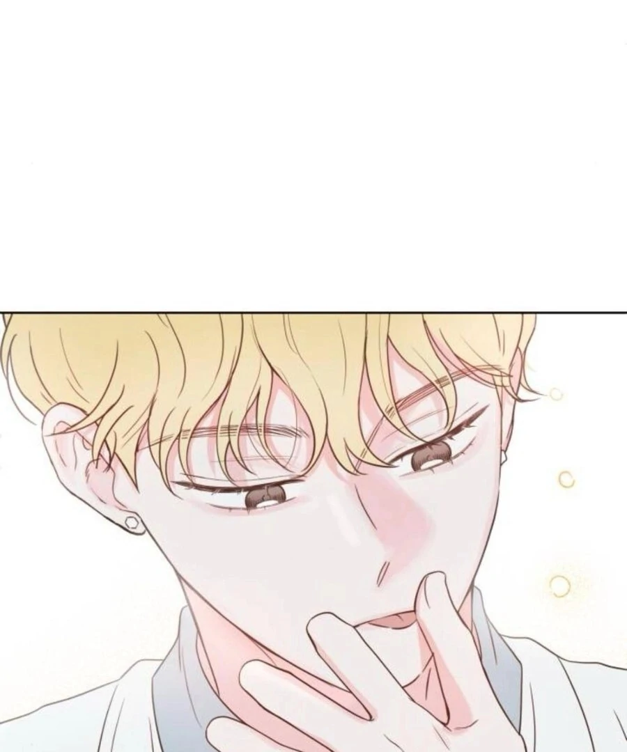 My Fake Love chapter 19 page 163