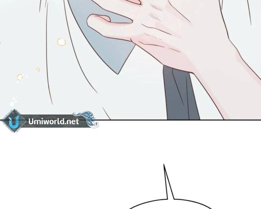My Fake Love chapter 19 page 164