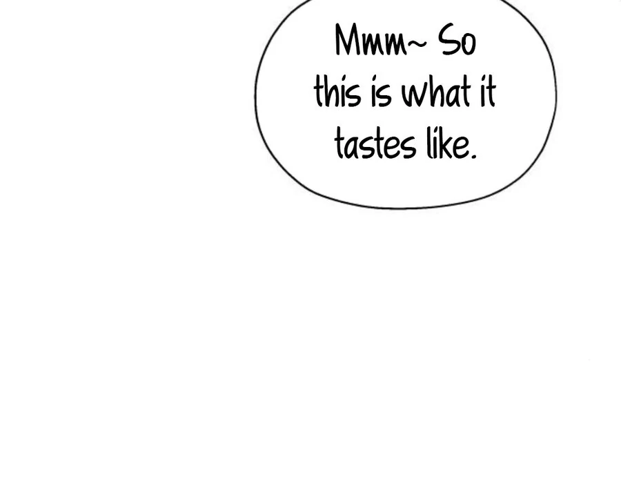 My Fake Love chapter 19 page 165
