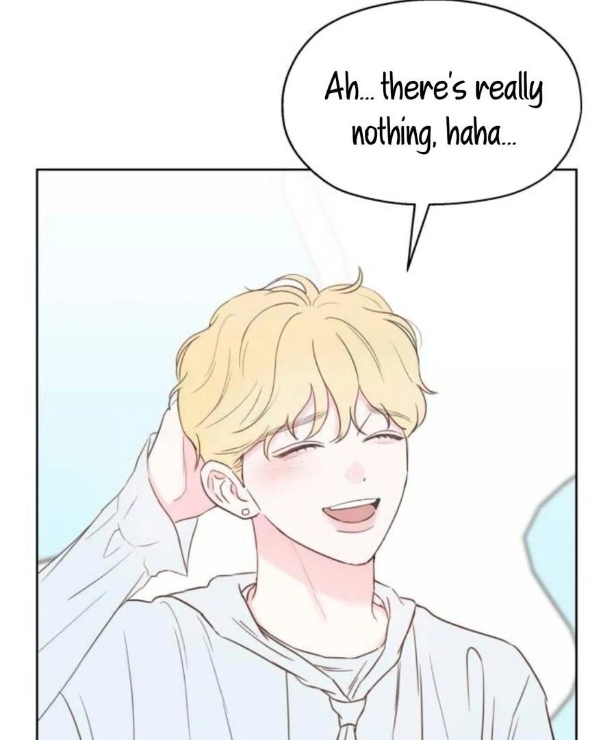 My Fake Love chapter 19 page 17