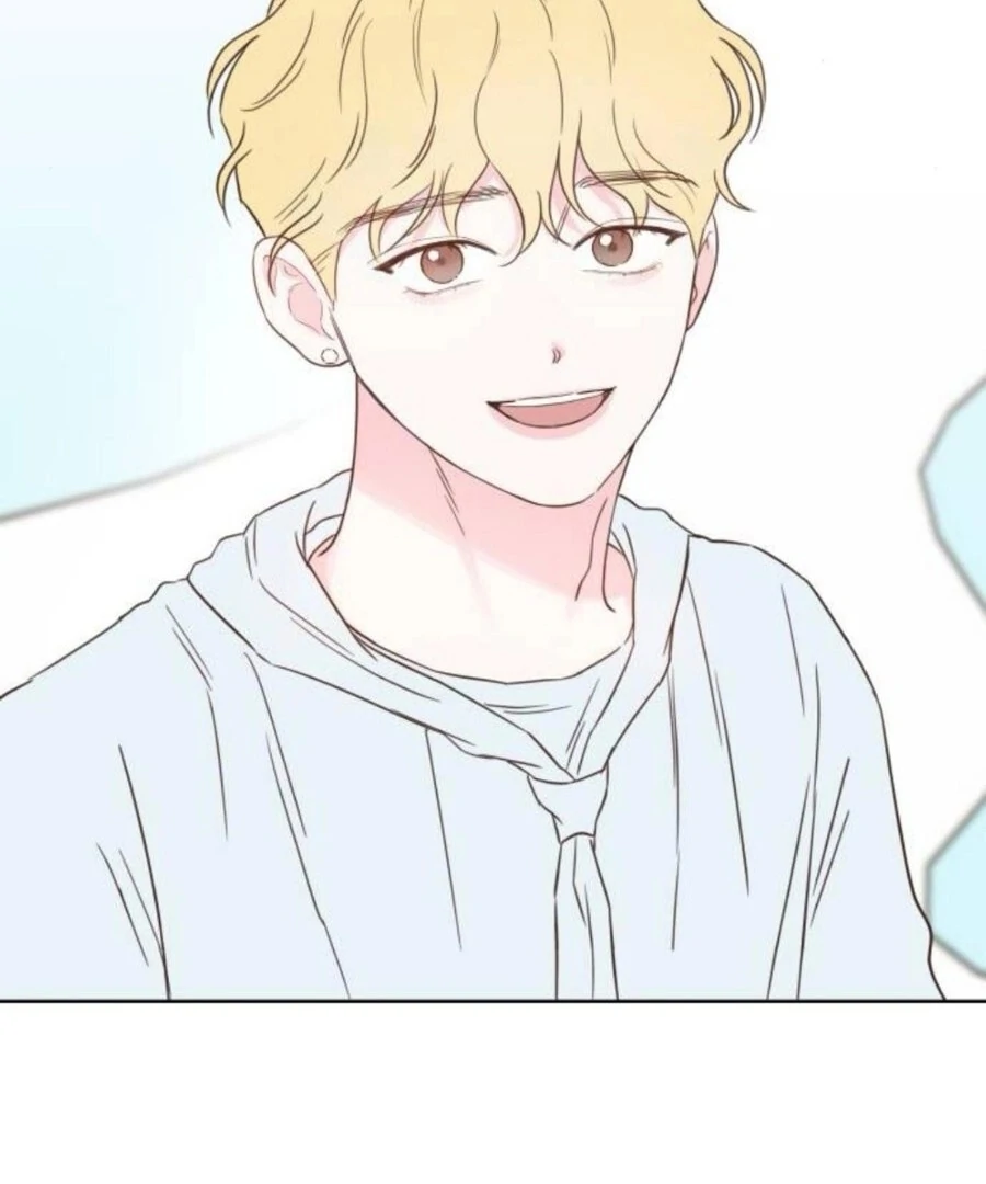 My Fake Love chapter 19 page 19