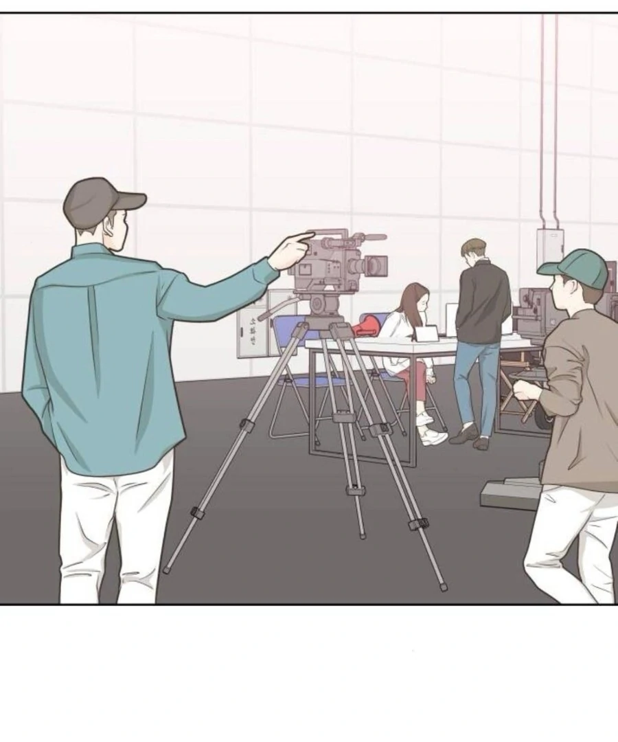 My Fake Love chapter 19 page 2