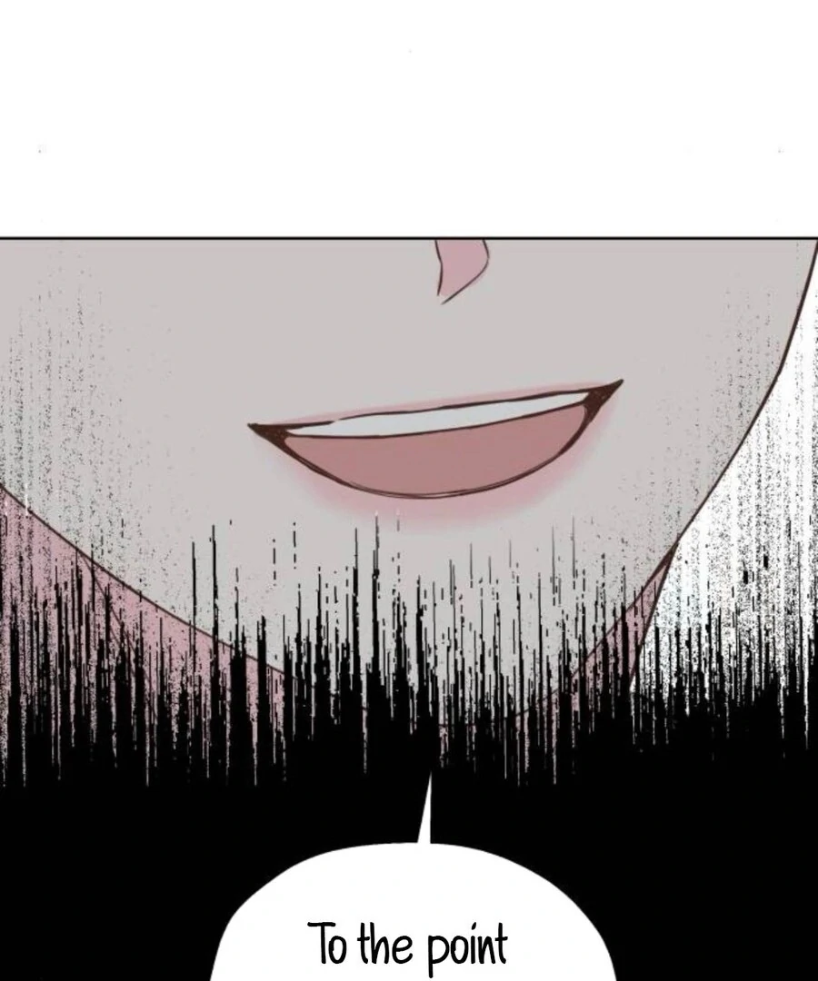 My Fake Love chapter 19 page 20
