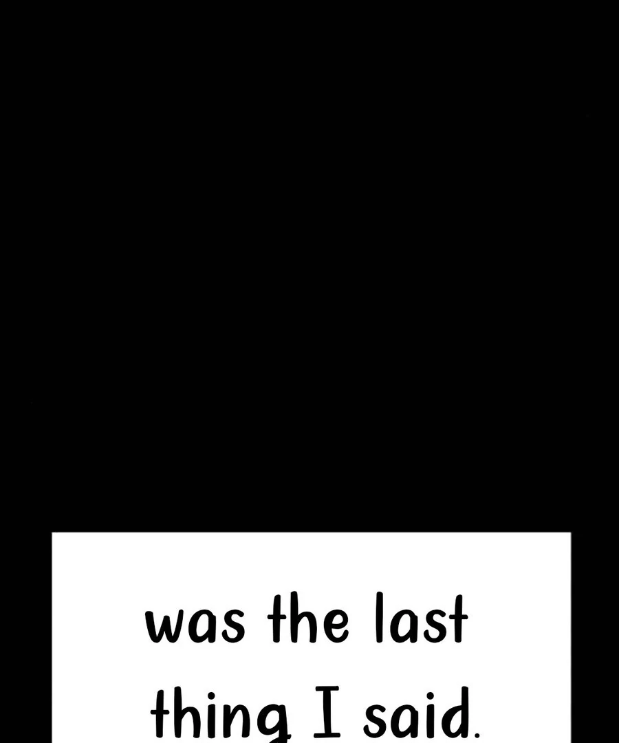 My Fake Love chapter 19 page 22