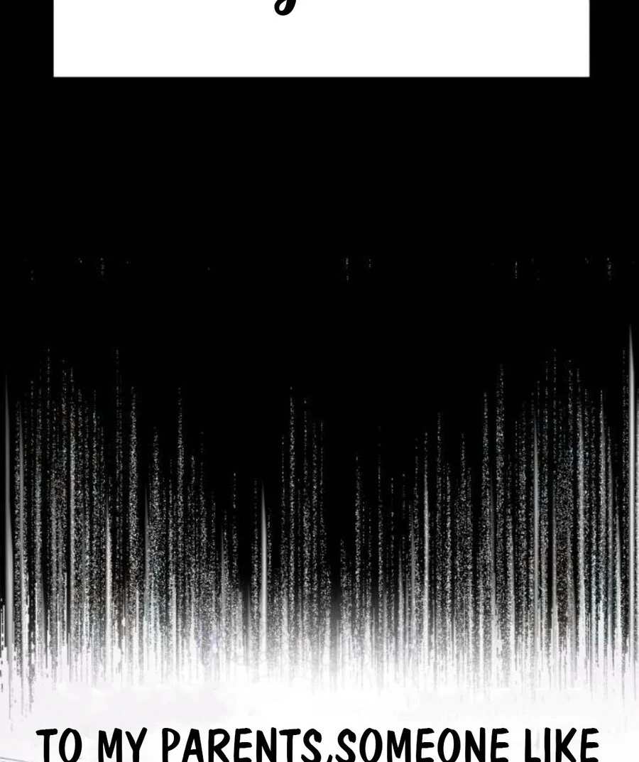 My Fake Love chapter 19 page 23