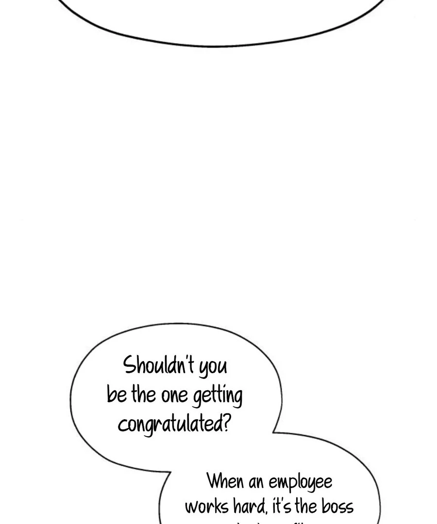 My Fake Love chapter 19 page 26