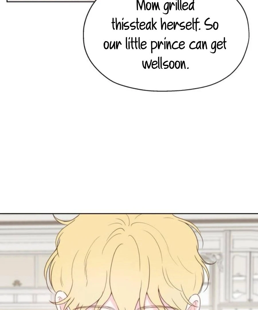 My Fake Love chapter 19 page 29