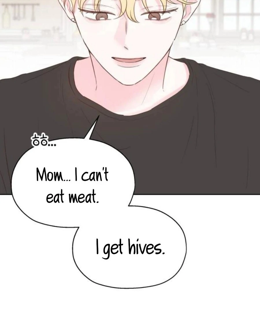 My Fake Love chapter 19 page 30