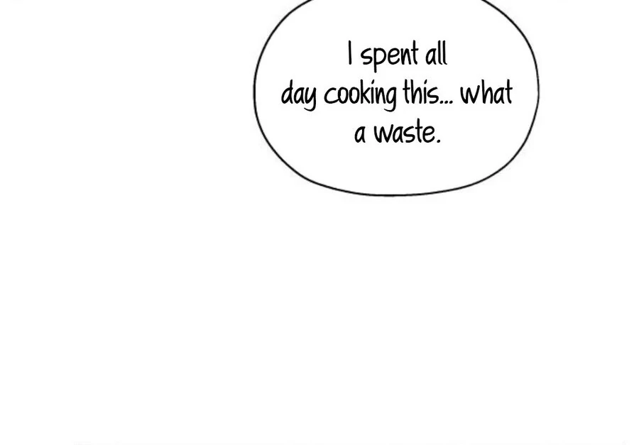 My Fake Love chapter 19 page 33