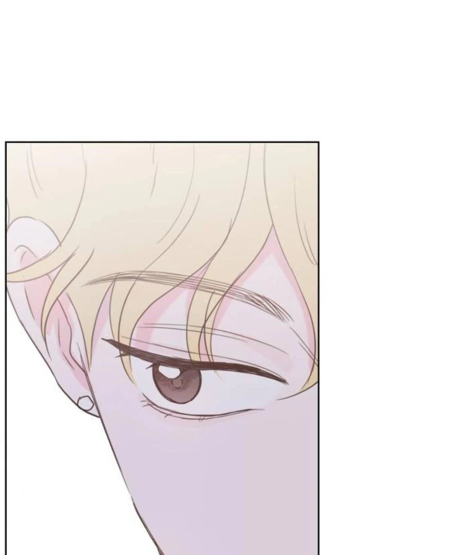 My Fake Love chapter 19 page 37