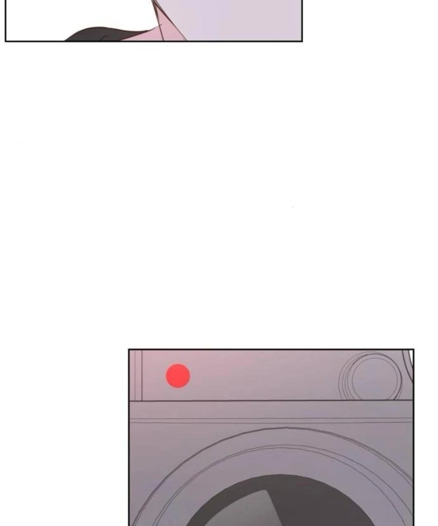 My Fake Love chapter 19 page 38