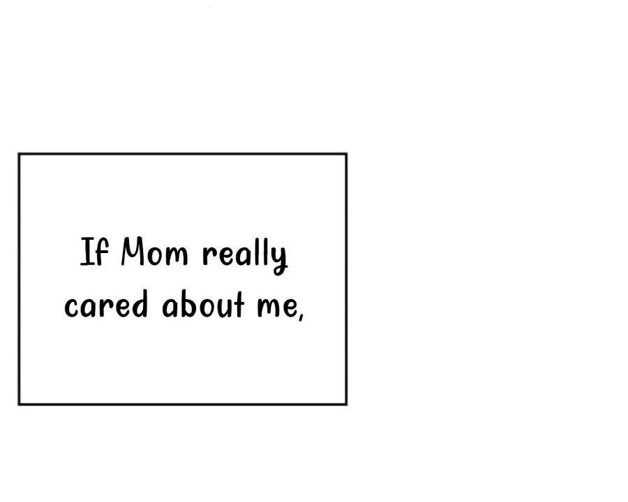 My Fake Love chapter 19 page 42
