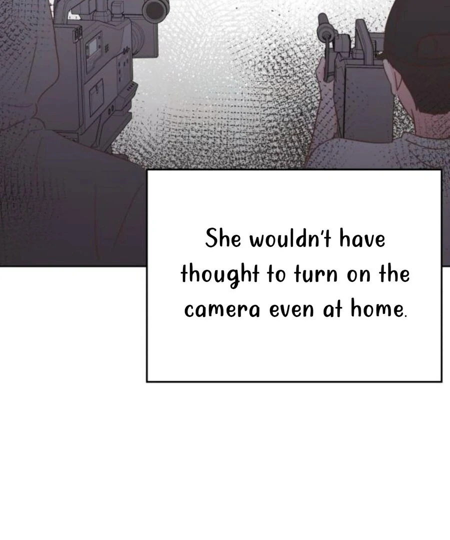 My Fake Love chapter 19 page 44