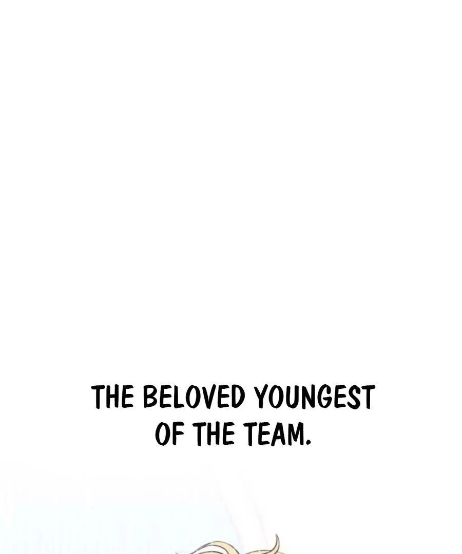 My Fake Love chapter 19 page 45