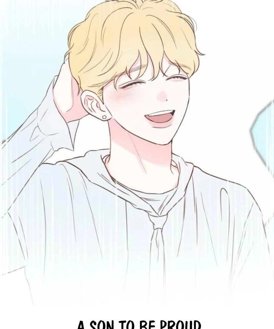 My Fake Love chapter 19 page 46