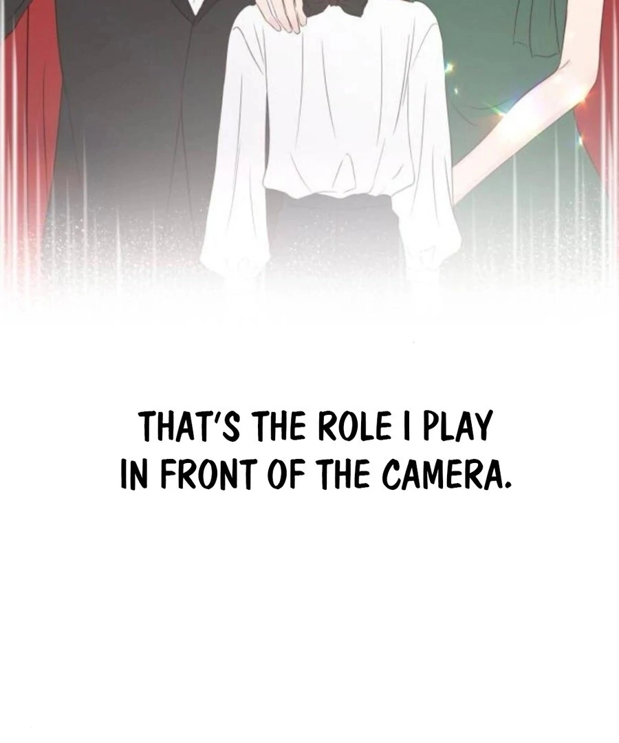 My Fake Love chapter 19 page 48