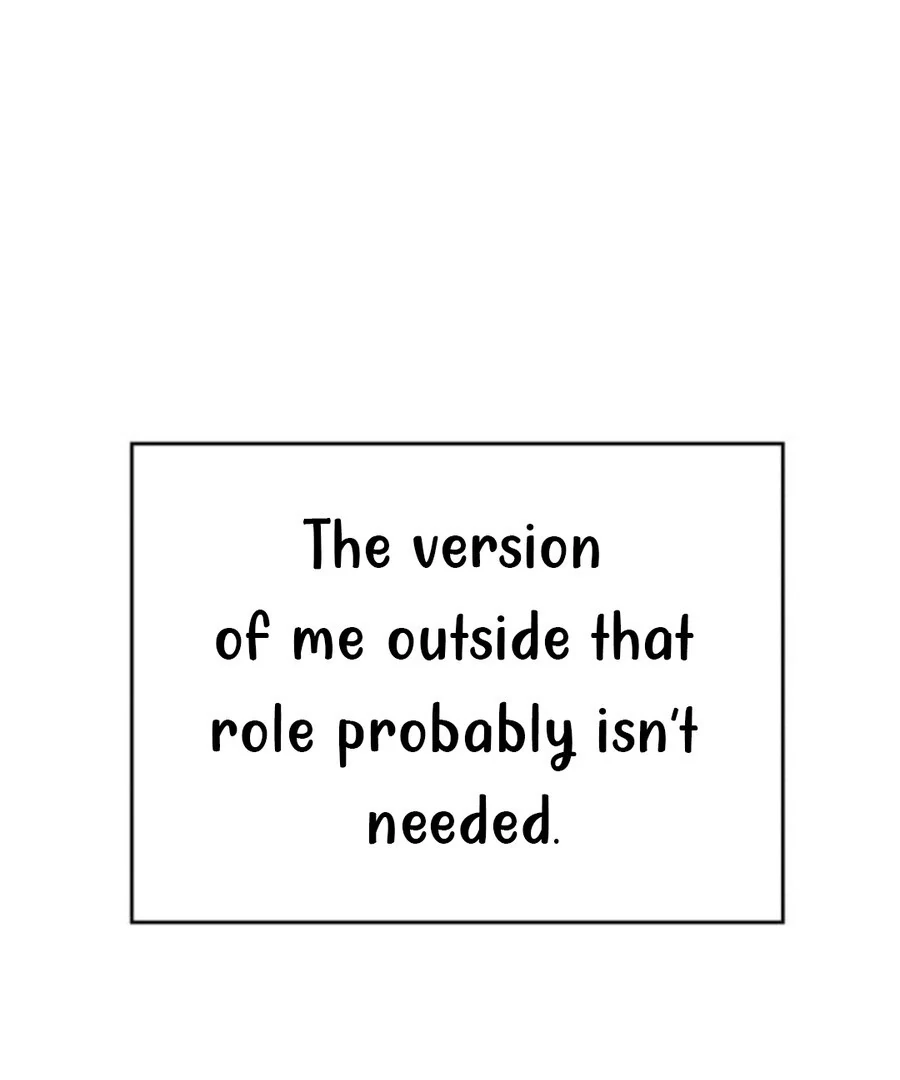 My Fake Love chapter 19 page 49