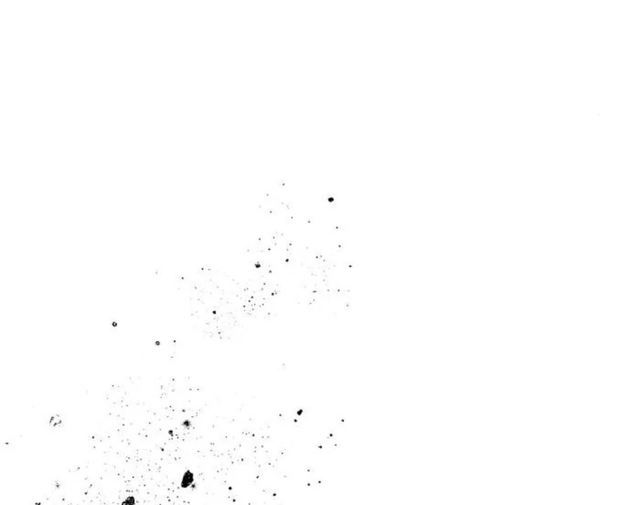 My Fake Love chapter 19 page 50