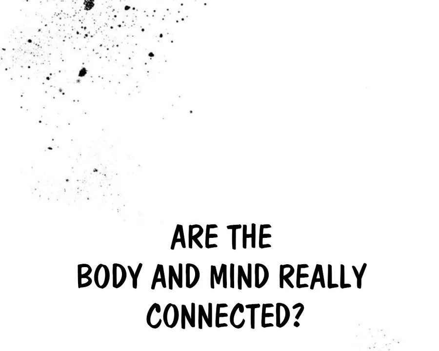 My Fake Love chapter 19 page 51