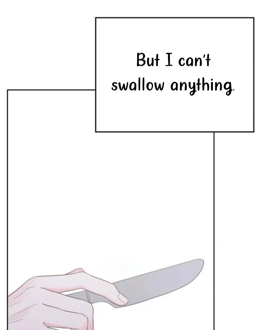 My Fake Love chapter 19 page 55