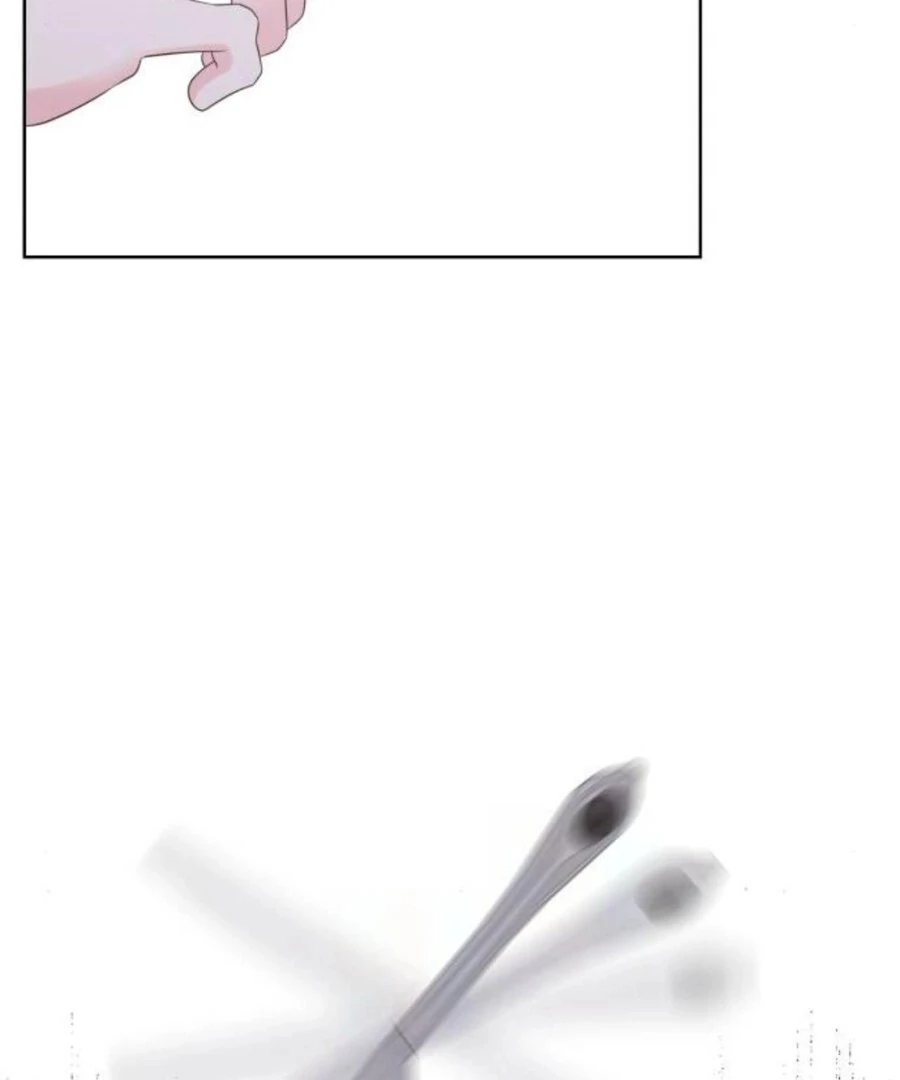 My Fake Love chapter 19 page 56