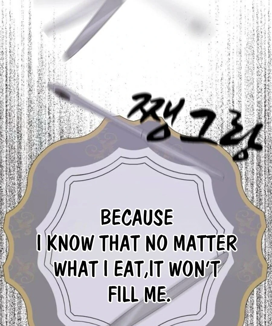 My Fake Love chapter 19 page 57