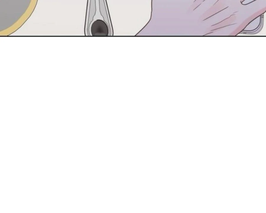 My Fake Love chapter 19 page 60