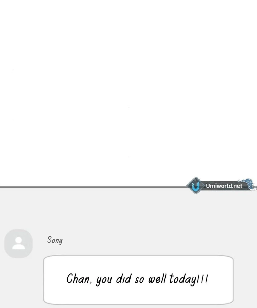 My Fake Love chapter 19 page 62