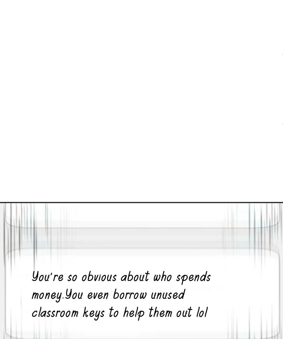 My Fake Love chapter 19 page 65