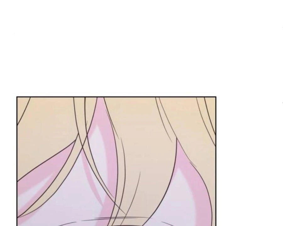 My Fake Love chapter 19 page 68