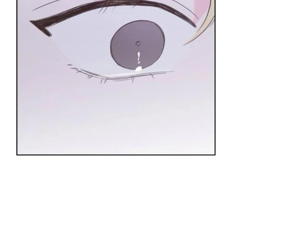 My Fake Love chapter 19 page 69