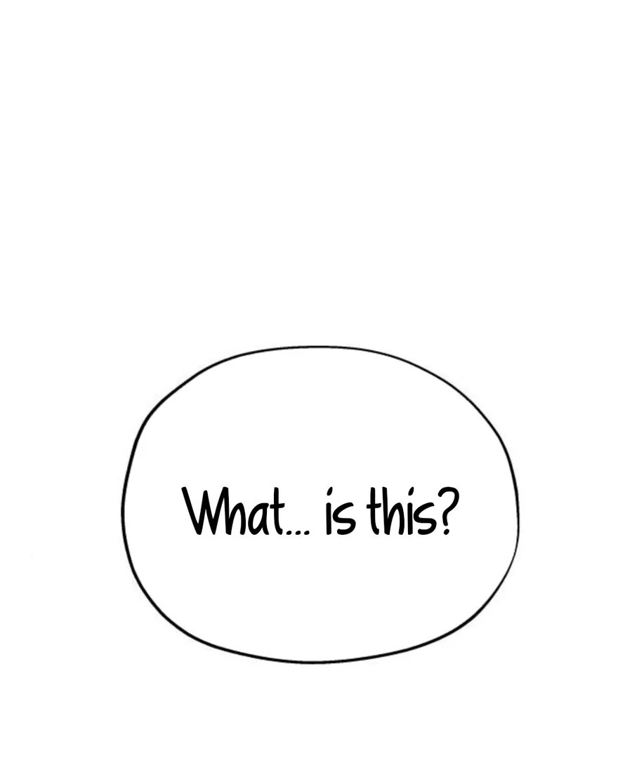 My Fake Love chapter 19 page 72