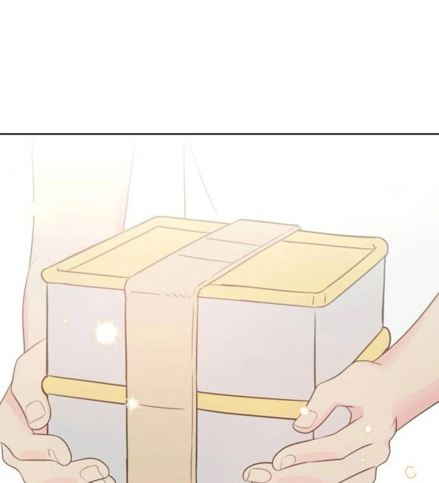 My Fake Love chapter 19 page 76