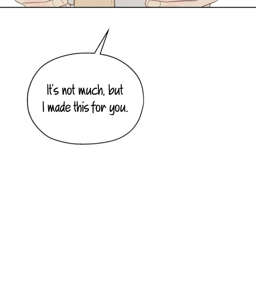 My Fake Love chapter 19 page 77