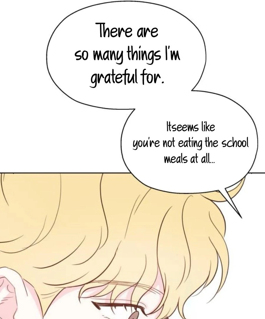 My Fake Love chapter 19 page 78