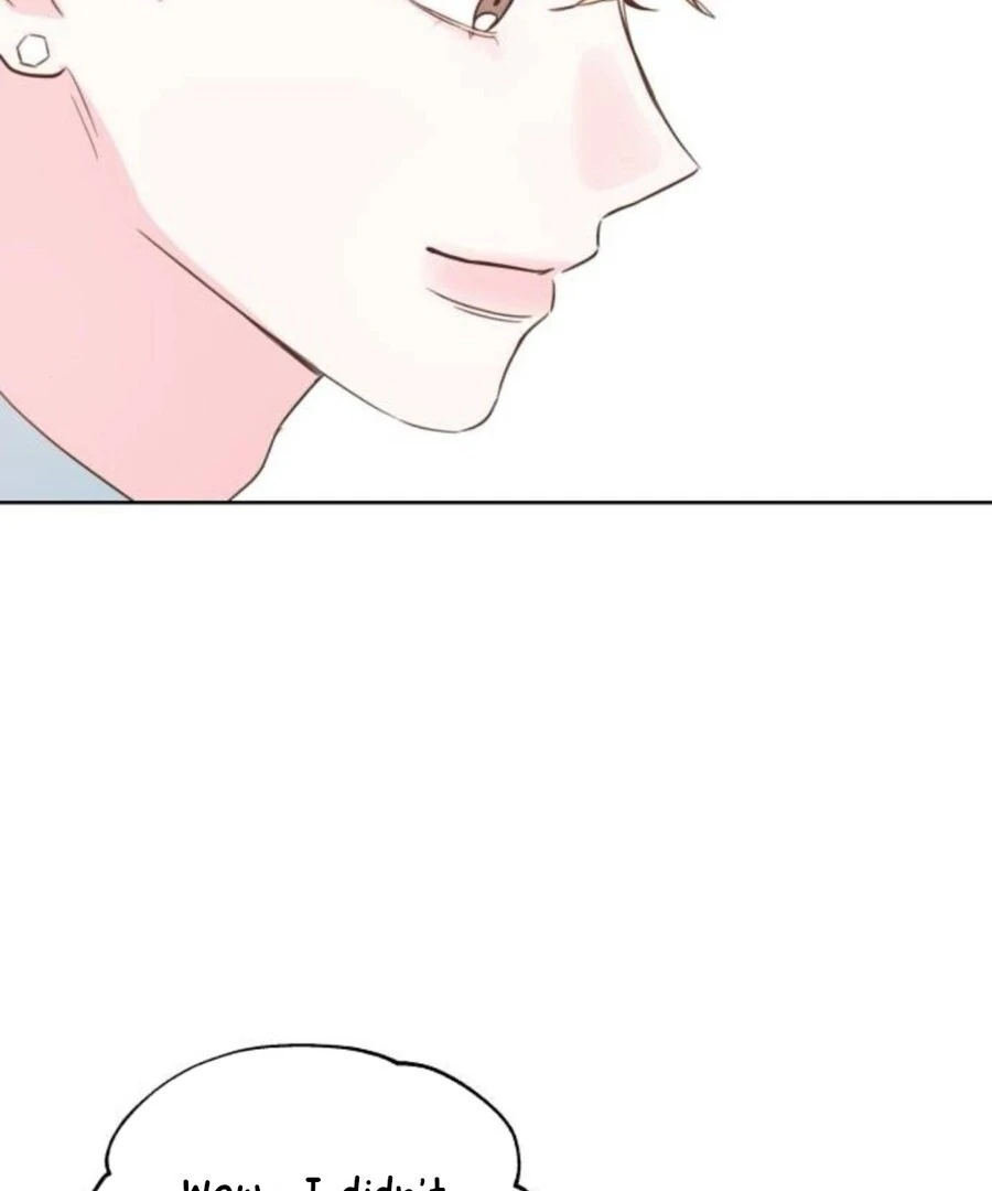 My Fake Love chapter 19 page 79
