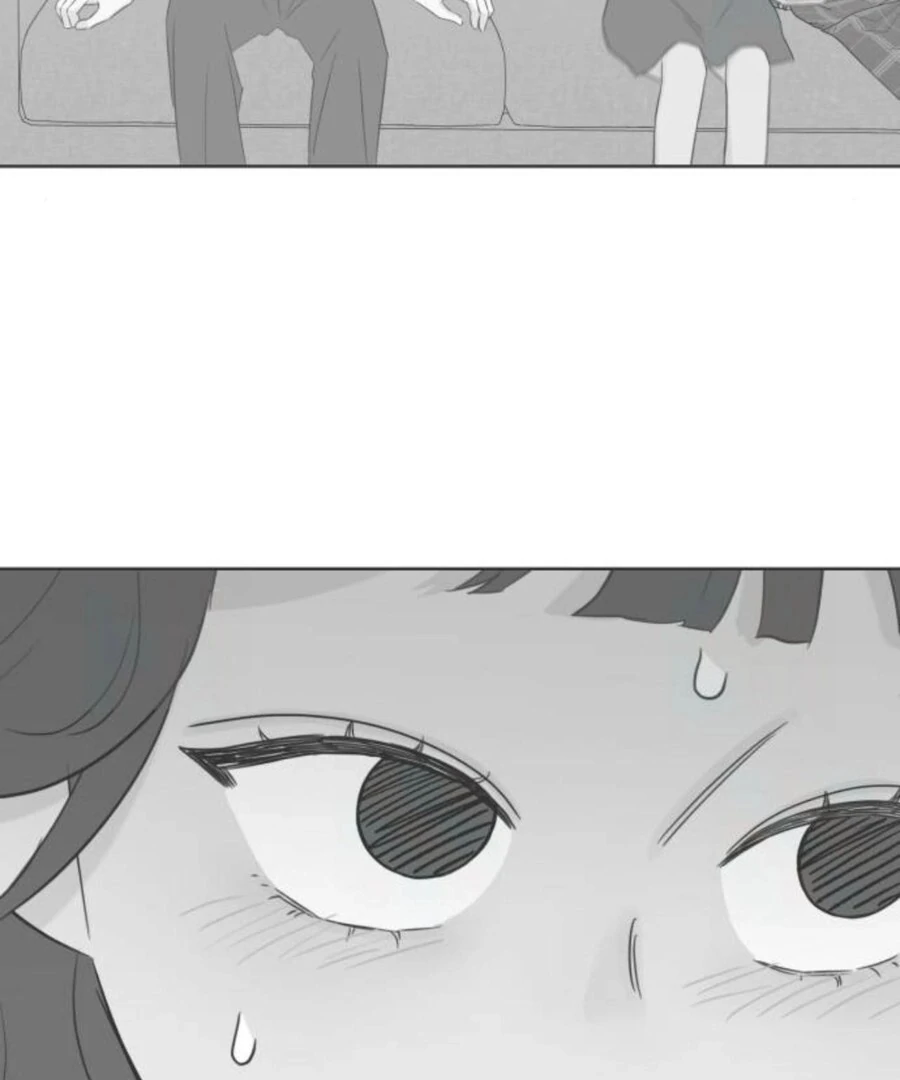 My Fake Love chapter 19 page 88